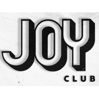 JOY CLUB LILLE logo - Similar company to Bde Ibec