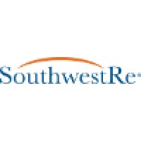 Southwestre