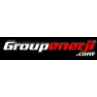 Group Enerji Steel And Construction Materials