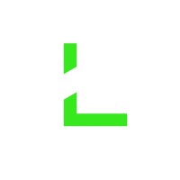 Lukaszewicz & Partners logo - Similar company to Azs Politechnika Krakowska