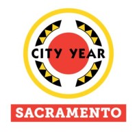 City Year Sacramento logo - Similar company to Cal-Soap
