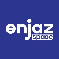 Enjaz Space logo - Similar company to Tamheed