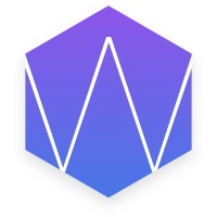 wefaaq Co logo - Similar company to Wefaaq Properties  وفاق العقارية