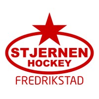Stjernen Hockey Fredrikstad logo - Similar company to Prek