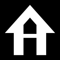 Albion Housing
