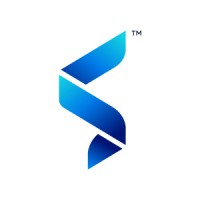 Science-IT logo - Similar company to A Services Team
