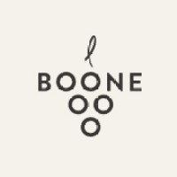 Lawrence Boone Selections logo - Similar company to Oeno España