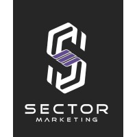 Sector Marketing logo - Similar company to Sector Malta