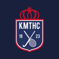 KMTHC logo - Similar company to Aldrin Agency