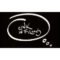 Zink Films
