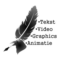 Kraai-Media logo - Similar company to Nettt Interactieve Media
