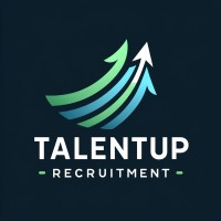 TalentUp Consulting Group Co., Ltd. logo - Similar company to Aigensys