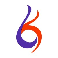 KHALEEJ Infotech logo - Similar company to Desi Script