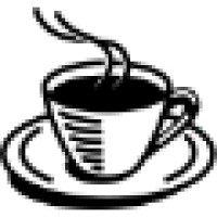 Quantum Tea Inc.