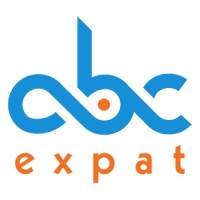 ABC EXPAT logo - Similar company to Spiranté