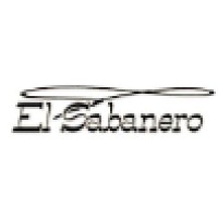 El Sabanero Eco Lodge