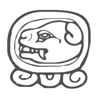 Maya Media Inc. logo - Similar company to 3:23 Financial Services