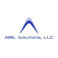 ABIL Solutions logo - Similar company to Speak Y'All
