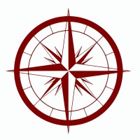 Cirion Sailing - Auszeit mit Meerblick