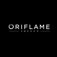 Oriflame Centroamérica y el Caribe logo - Similar company to Uniformes Mitzie