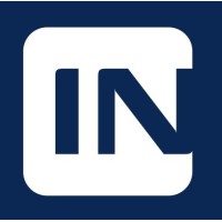 Invista Tecnologia Tributária logo - Similar company to Araújo Abrão Advogados Associados