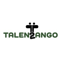 Talent2Tango logo - Similar company to Groep Duran