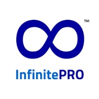 Infinitepro Ltd