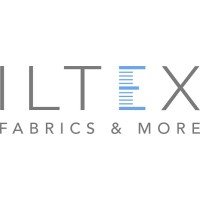 Iltex GmbH Fabrics and more logo - Similar company to Iltex