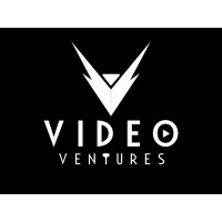 Video Ventures Studio logo - Similar company to Coownspace - Fractional Ownership Of Real Estate