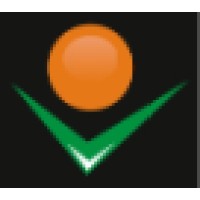 Aelia Power logo - Similar company to Heliosystems