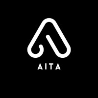 AITA Technologies logo - Similar company to Codecrust