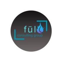 fūl consulting group logo - Similar company to Fipco Services