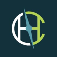 Cool Hollow Solutions logo - Similar company to Pop'N
