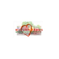 Big Love Farms (Pty) Ltd