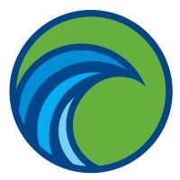 PW Grosser logo - Similar company to Cavalry Engineering, Pc