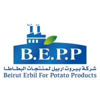 B.E.P.P CO logo - Similar company to Expert Serv Co Uk 🇬🇧