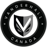 Vanderhall Canada logo - Similar company to Hondahitha Holdings