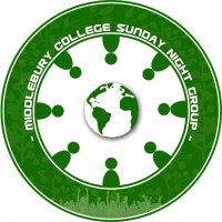 Middlebury College Sunday Night Environmental Group (Sneg)