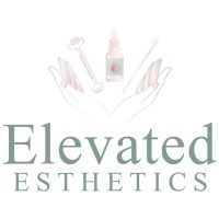 Elevated Esthetics logo - Similar company to The Luxury Collaborative