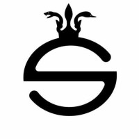 STYLIANOS Atelier logo - Similar company to Make Your Image | Myi