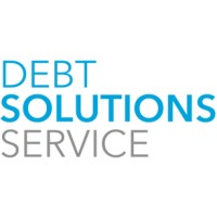 Debt Solutions Service logo - Similar company to Debt Solutions