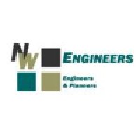 NW Engineers, LLC logo - Similar company to Structural Engineers Group, Inc.