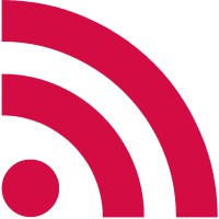 Pizzaconnexion SA logo - Similar company to Global Flow Sa