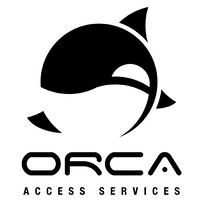 ORCA ACCESS SERVICES LTD logo - Similar company to Orca