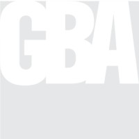 GBA Design