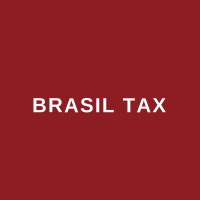Brasil Tax Consultoria Tributária logo - Similar company to Bolder Podcast
