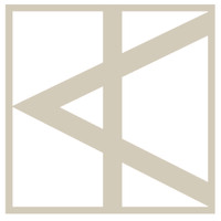 ALEPH ALUMINIUM DOORS & SISTEMS logo - Similar company to Studio Aleph