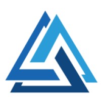 Utility Services Of Vermont logo - Similar company to Velco - Vermont Electric Power Company