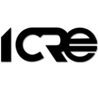 ICRE Investment Team logo - Similar company to G.S. Fries Construction