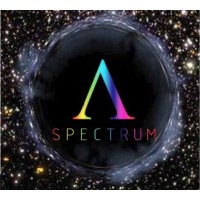 Spectrum, LLC logo - Similar company to Spectrum Services, Llc